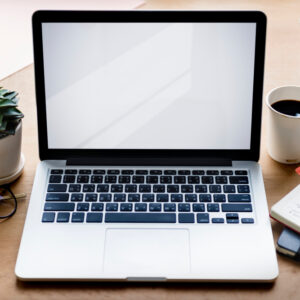 Asus Vivobook 14